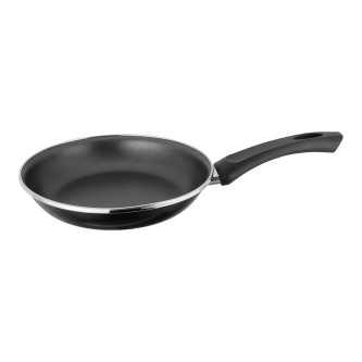 Frying Pan(28cm)