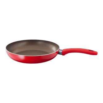 Frying Pan(26cm)