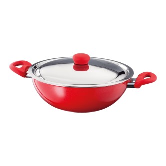 Wok(26cm)