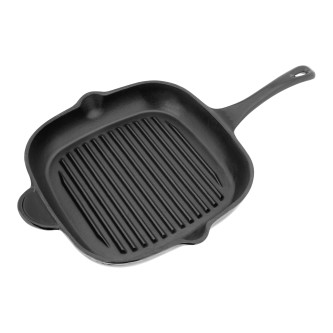 Grill Pan(28cm)