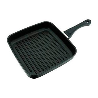 Grill Pan(28cm)