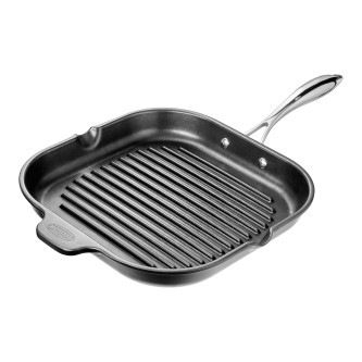 Grill Pan(28cm)