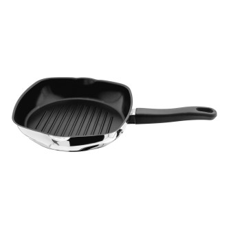 Grill Pan(24cm)