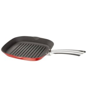 Grill Pan(28cm)