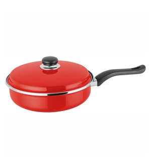 Saute Pan(24cm Non-Stick)