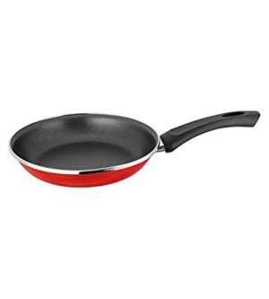 Frying Pan(26cm Non-Stick)
