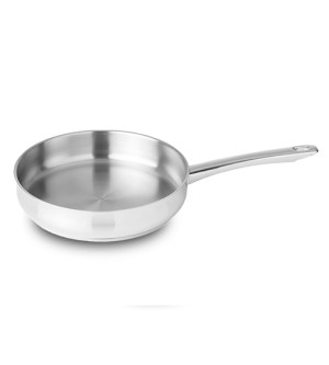 Frying Pan(20cm)