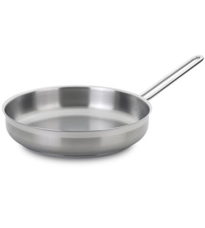 Frying Pan(20cm)