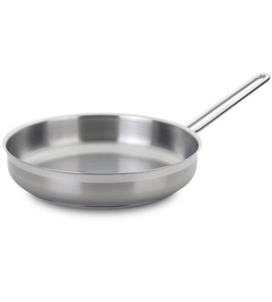 Frying Pan(24cm)