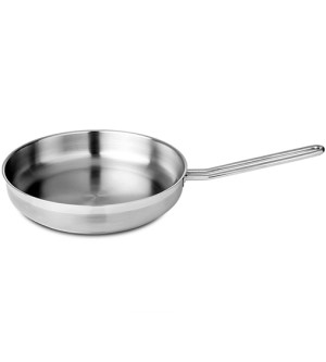 Frying Pan(24cm)