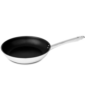 Frying Pan(24cm Non-Stick)