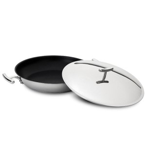 Frying Pan(26cm Non-Stick)