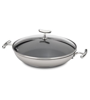 Frying Pan(26cm Non-Stick)