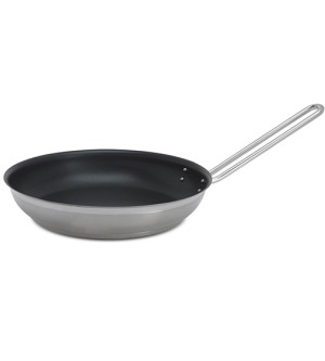 Frying Pan(24cm Non-Stick)