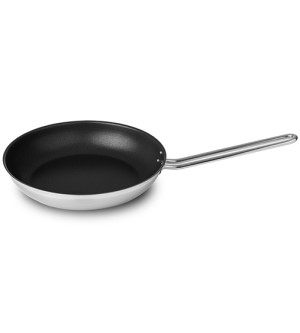 Frying Pan(24cm Non-Stick)