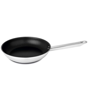 Frying Pan(24cm Non-Stick)