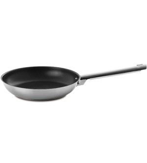 Frying Pan(24cm Non-Stick)