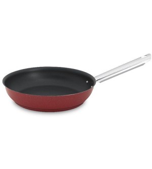 Frying Pan(24cm Non-Stick)