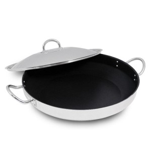 Frying Pan(30cm Non-Stick)