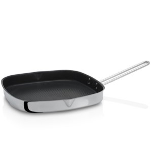 Grill Pan(27cm Non-Stick)