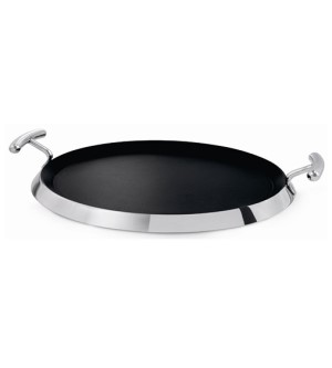 Grill Pan(28cm Non-Stick)