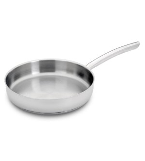 Frying Pan(24cm)