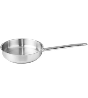 Frying Pan(24cm)