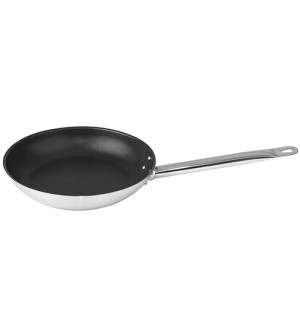 Frying Pan(28cm Non-Stick)