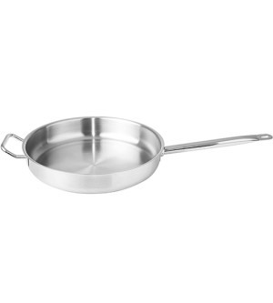 Frying Pan(36cm)