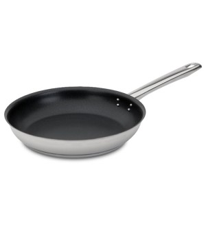 Frying Pan(24cm Non-Stick)