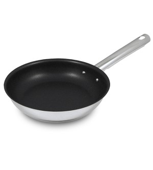 Frying Pan(24cm Non-Stick)