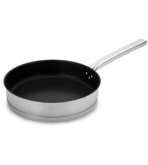 Frying Pan(24cm Non-Stick)