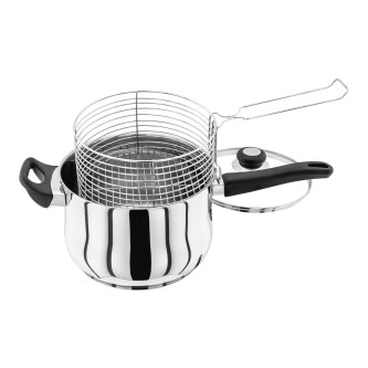 Deep Fryer(22cm)