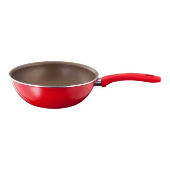 Chefs Pan(24cm)