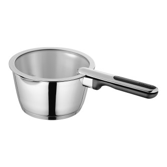 Draining Saucepan(2.5L)