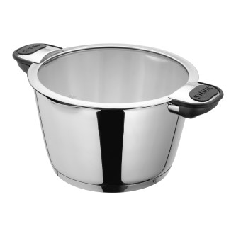 Draining Casserole(2.5L)