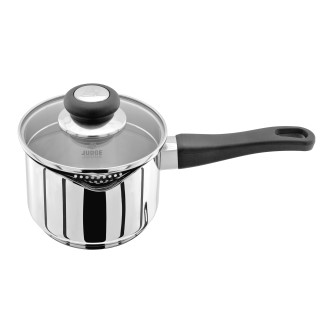 Draining Saucepan(14cm)