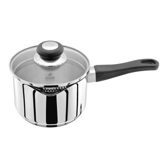 Draining Saucepan(16cm)