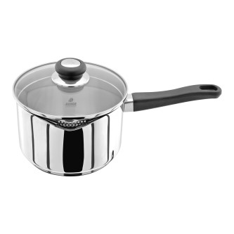 Draining Saucepan(20cm)