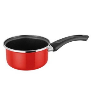 Milk Pan(14cm Non-Stick)