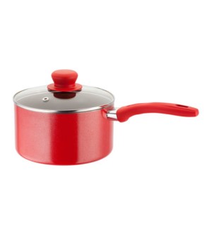 Sauce Pan(20cm Non-Stick)