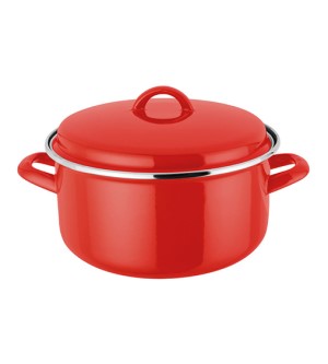 Casserole(22cm Non-Stick)