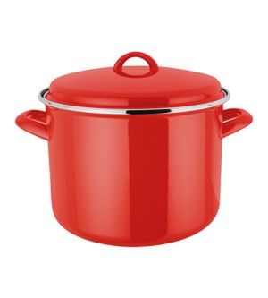 Stock Pot(24cm Non-Stick)