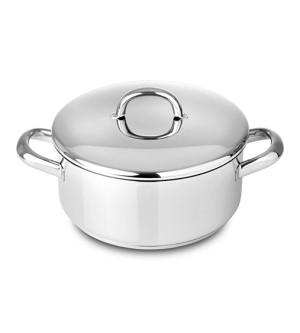 Casserole(24cm)