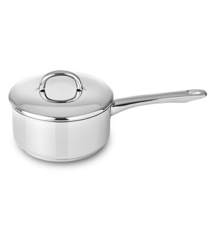 Sauce Pan(16cm)