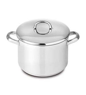 Stock Pot(20cm)