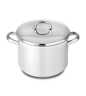 Stock Pot(20cm)
