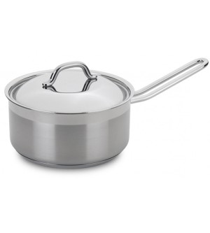 Sauce Pan(16cm)