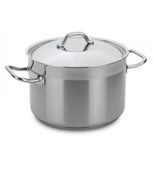 Stock Pot(20cm)