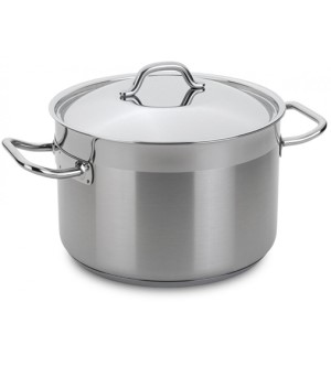 Stock Pot(24cm)